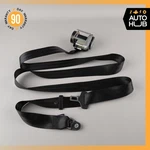 Lr Range Rover Sport L494 Rear Left Right Side Seat Belt Retractor Oem. Fixed Price $61.23.