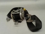 '08-'09 Honda Accord Front Seat Belt Sedan Passenger Retractor Oem. Fixed Price $112.50.
