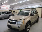 Chevrolet Equinox 2007 Seat Belt 89026284 Used 3254. Fixed Price $129.89.