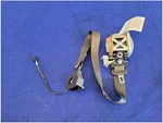 2011-2014 Ford Mustang Convertible Passenger Front Seat Belt Retractor 2879. Fixed Price $74.99.