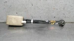 05 - 07 Nissan Murano Left Driver Front Seat Belt Buckle Bucket. Fixed Price $30.36.