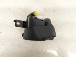 2023-2025 Honda Accord Front Passenger Right Seat Belt Retractor 04814-30B-A00ZA. Fixed Price $139.65.