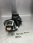 06 07 08 09 Land Range Rover Sport Front Left Side Outer Seat Belt Retractor Oem. Fixed Price $56.39.