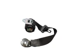 12-19 Range Rover Evoque L538 Rear Left Driver Side Seatbelt Retractor Oem. Fixed Price $42.00.
