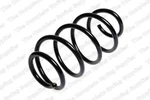 Kilen Coil Spring Front Seat Vw Altea Leon Toledo 04- Golf Gtd 03-08 08-12. Fixed Price $37.07.