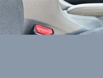 Seat Belt Front Bucket Passenger Buckle Fits 10-14 Insight 1274960. Fixed Price $43.40.