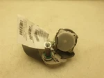 2011 Toyota Sienna Le Driver Side Rear Seat Belt Assembly. Fixed Price $103.99.