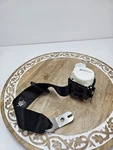 04-10 Bmw 535I E60 E61 Series Rear Right Side Seat Belt Retractor Oem. Fixed Price $37.05.