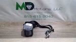 2013-2019 Nissan Sentra Right Passenger Rear Seat Belt 646384863A. Fixed Price $50.00.