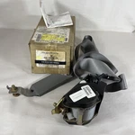 Genuine Ford Front Right Passenger Side Seat Belt Oem Part # 4C2Z-15611B08-AAA. Fixed Price $271.00.