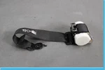 09-15 Bmw 750LI F01 F02 Rear Left Driver Side Seat Safety Belt Retractor Oem. Fixed Price $24.00.