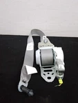 2007 Nissan Altima Sedan Right Passenger Front Seat Belt Retractor Assembly Oem. Fixed Price $55.98.