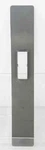 08-10 Ford Sd F250 F350 7C3Z25602B90AAW Seat Belt Height Adjuster Cover Oem 2891. Fixed Price $9.99.