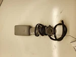 Seat Belt Buckle Driver Left Lh Fits 2004-2005 Quest Tested Oem. Fixed Price $48.00.