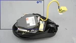 03-06 Porsche Cayenne 955 Front Left Driver Side Seat Belt Black 7L0857705D Oem. Fixed Price $78.30.
