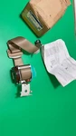 Ford Oem 11-14 F-150 Front Seat Belt-center Middle CL3Z15611B64BB Factory New. Fixed Price $99.99.