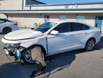 Seat Belt Front Vin 4TH Digit New Style Passenger Fits 16 Impala 813948. Fixed Price $149.00.