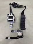 2015 2017 Ford F150 Front Left Side Belt Retractor GL3B-16612D65-AB3ZHE. Fixed Price $139.95.