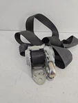 2009 2014 Toyota Sienna Front Right Passenger Side Seat Belt Retractor Rh Oem. Fixed Price $120.00.