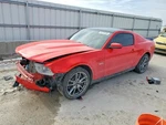 Seat Belt Front Bucket Driver Buckle Fits 07-12 Mustang 5409914. Fixed Price $90.00.