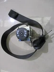 Genuine 2006 Holden Astra Ah Z18XE Manual Coupe 3D Left Front Seat Belt. Fixed Price $50.30.