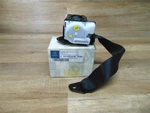 Rear Bench Left Safe Belt CLK209 Genuine Mercedes - A2098600385. Fixed Price $132.61.