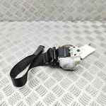 Jeep Grand Cherokee MK4 Wk, WK2 Rear Left Seat Belt 1GE13DX9AC 3.0D 336. Fixed Price $48.69.