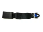 Left Driver Side Rear Seat Belt Buckle Black Fits 2013-2018 Buick Encore 84269. Fixed Price $42.74.