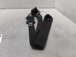 Jeep Tj Wrangler Oem Driver Side Seat Belt Retractor 5KK651X9AA 2005-2006 161649. Fixed Price $59.89.