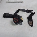 2019 Audi Q9 Driver Left Side 3RD Row Rear Black Seat Belt 34163786B Oem Part. Fixed Price $129.95.