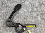 04 05 Pontiac Gto Left Driver Side Seat Belt Buckle Used Oem 92211006 Read. Fixed Price $65.00.