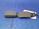 09-14 Ford F-150 Front Center Seat Belt Buckle Gray Genuine Oem BL3Z15611B70AC. Fixed Price $72.99.