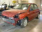 Seat Belt, Front For Rio Lf Tan Male-belt Side Pretension. Fixed Price $129.99.