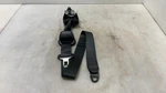 Jeep Jk Wrangler Door Driver Rear Seat Belt Retractor 2011-2017 82604. Fixed Price $90.00.