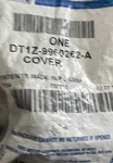 Ford Cover DT1Z9960262A New In Package. Fixed Price $5.60.