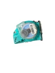 2009-2014 Nissan Maxima Rear Center Seat Belt Retractor & Buckle Black. Fixed Price $65.00.
