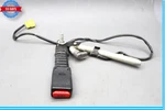 11-17 Infiniti QX56 QX80 Front Left Driver Side Buckle Oem. Fixed Price $49.00.