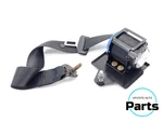 2017-2020 Lincoln Continental Left Driver Rear Seat Belt Retractor Oem. Fixed Price $52.99.