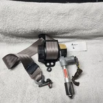 99-06 Volvo S80 S60 Rear Left Safety Seat Belt Retractor Oem AM4. Fixed Price $67.49.