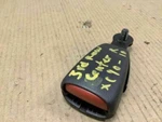 Volvo XC90 2008 Rear 3RD Row Right Passenger Seat Belt Buckle Factory. Fixed Price $25.56.