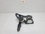 2009-2014 Hyundai Genesis Front Right Passenger Seat Belt W/ Height Adjuster Oem. Fixed Price $124.99.