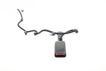 2023 - 2025 Honda Accord Front Right Passenger Side Seat Belt Safety Buckle Oem. Fixed Price $41.07.