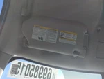 Driver Sun Visor Illuminated Thru 09/30/18 Fits 14-19 Infiniti QX60 1120051. Fixed Price $116.25.