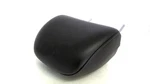 Front Right Seat Headrest Black Oem 2010 2011 Lexus IS250C IS350C *convertible. Fixed Price $55.20.