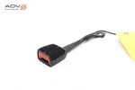 2020-2025 Porsche Panamera Front Left Driver Side Buckle Oem. Fixed Price $76.49.