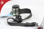 2010-2016 Land Rover LR4 Suv Rear Left Side 3RD Row Seat Belt 4H22N611B68ABW Oem. Fixed Price $70.00.