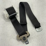 2019 - 2020 Ram 2500 Classic Rear Right Side Seatbelt Retractor Oem. Fixed Price $56.99.