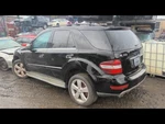 Seat Belt Front 164 Type ML350 Bucket Fits 10-11 Mercedes Ml-class 365295. Fixed Price $110.00.