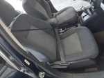 Seat Belt Front Classic Style Bucket Passenger Fits 16-17 Compass 3215725. Fixed Price $189.89.