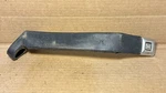 88-94 Passenger Chevy S10 Buckle Latch Blazer Jimmy Black. Fixed Price $68.00.
